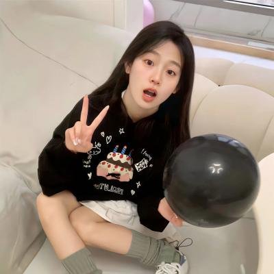 那一个晚上