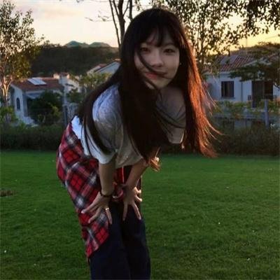 癫狂!