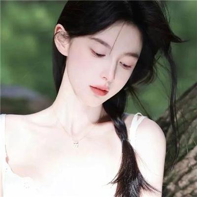 圣殇