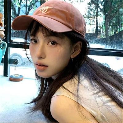 春曲丽影