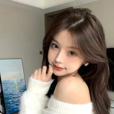斯通夫人的罗马春天