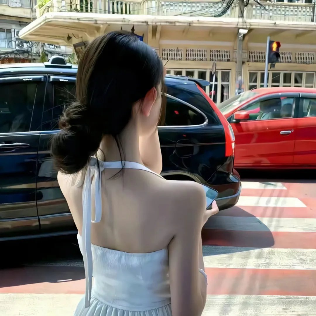 小鹿斑比2