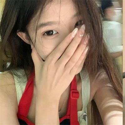 居无定所