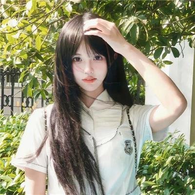 无法隐藏的本能:偷拍