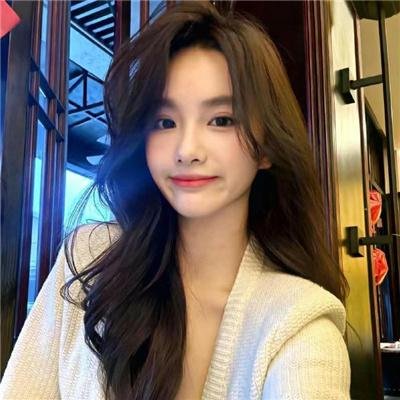 绝代偃师之玉女掌门