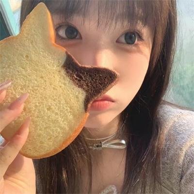 陈尸台