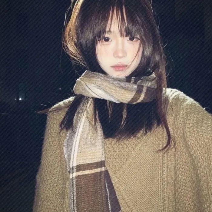 变身特务