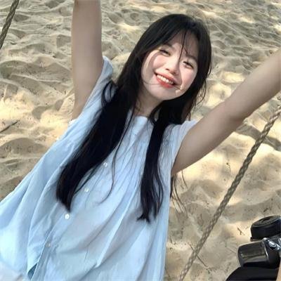 风流女房东