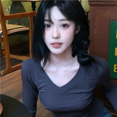 白色谎言