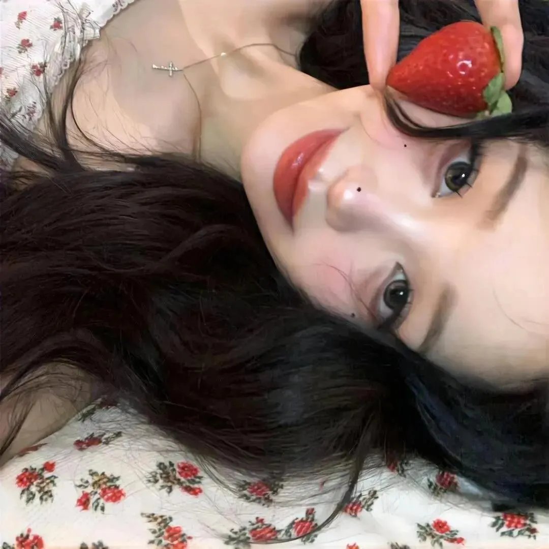 名侦探洪吉童:消失的村庄