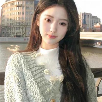 好运山姆