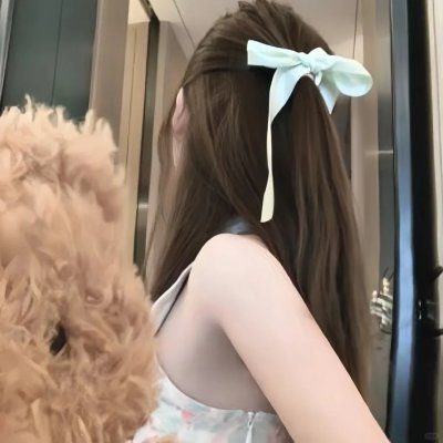 我的朋友是萌鲨