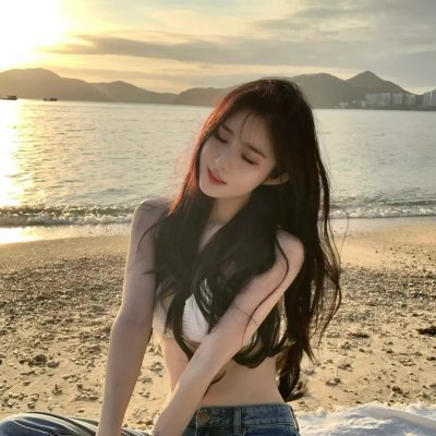 阁楼里的花