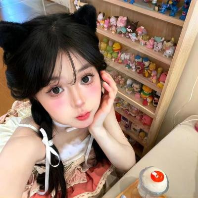 凯瑟琳女皇