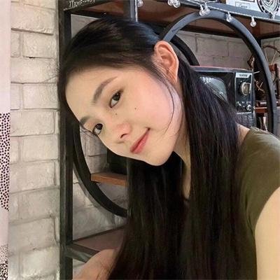 经常请吃饭的漂亮姐姐