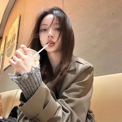 少年江湖物语