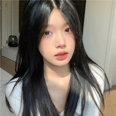 小可爱娜斯佳