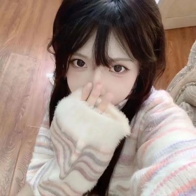 吸血鬼女王