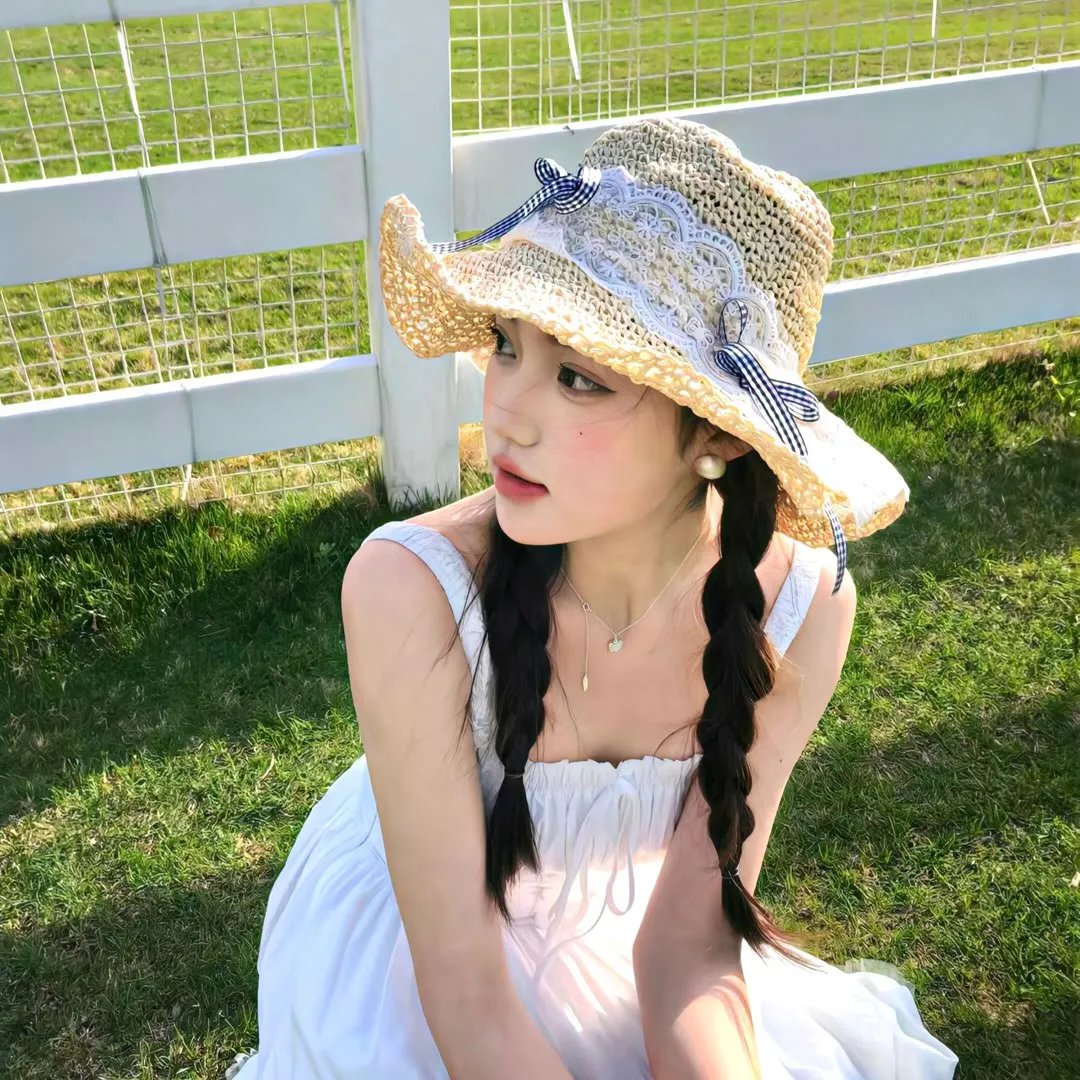 中华小子