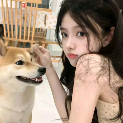 了解你的兔子