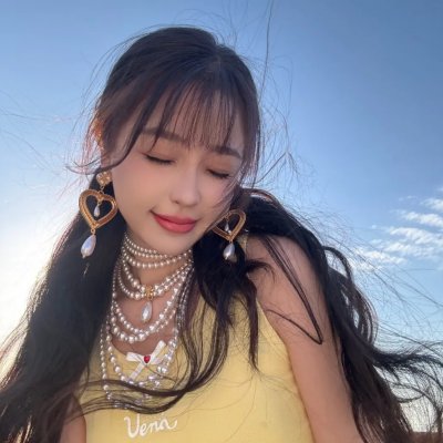 爱你是很痛的