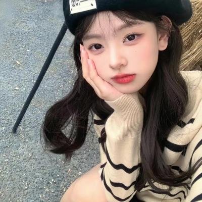 黛绿年华